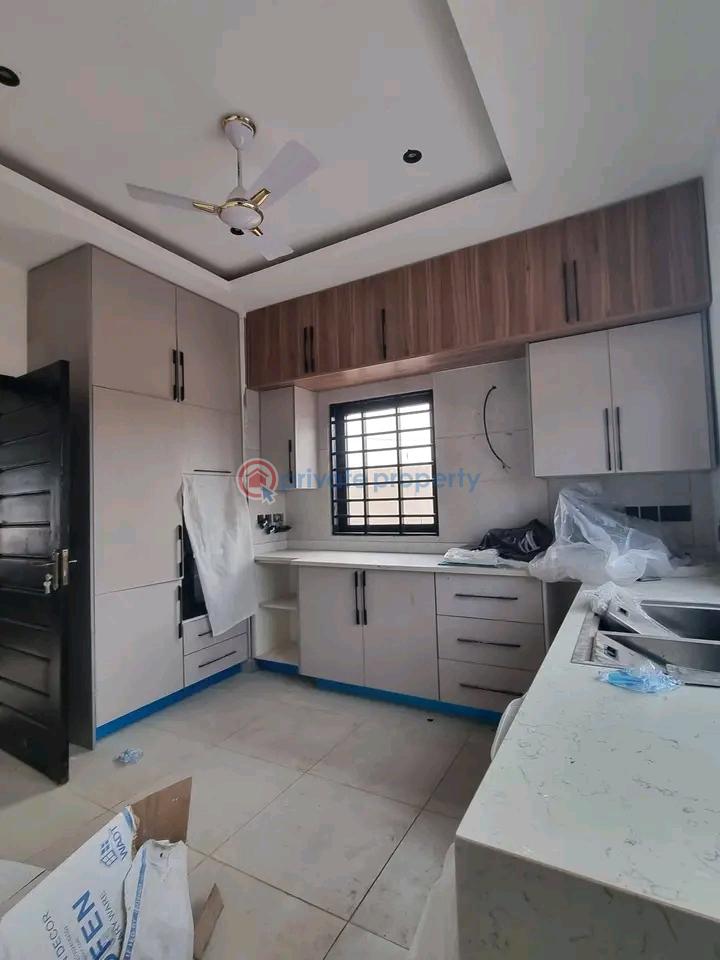 3 bedroom Townhouse For Sale East Legon Hills Accra - 3
