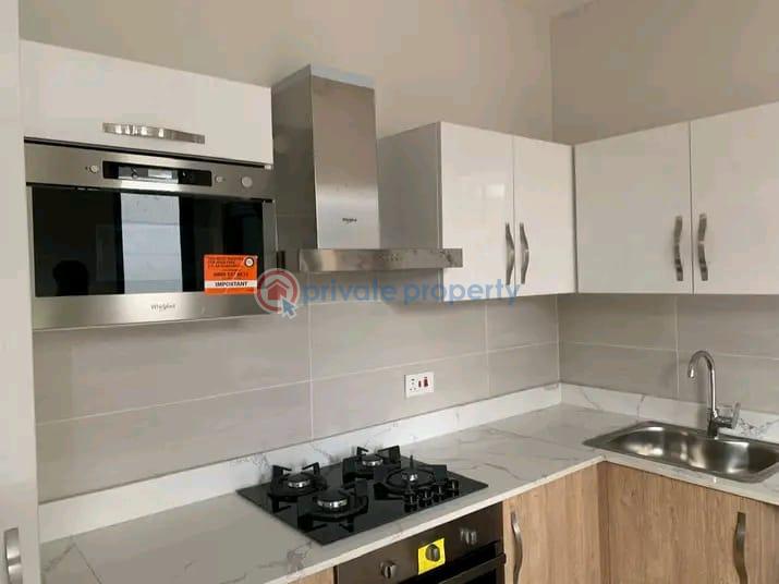 3 bedroom Townhouse For Rent Tse Addo Accra - 7