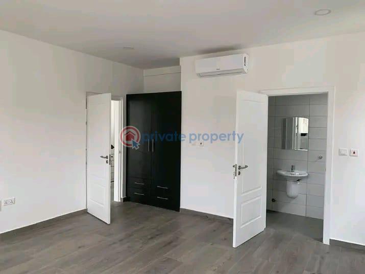 3 bedroom Townhouse For Rent Tse Addo Accra - 9