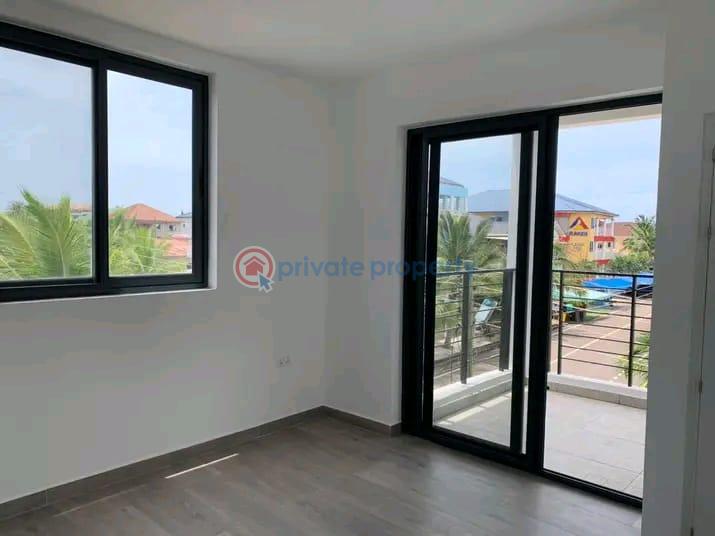 3 bedroom Townhouse For Rent Tse Addo Accra - 5