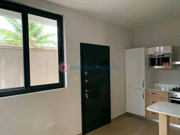 3 bedroom Townhouse For Rent Tse Addo Accra - 3
