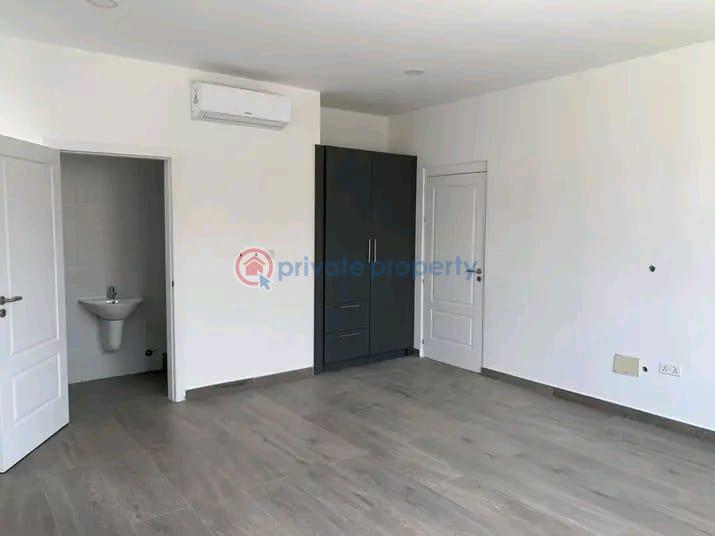3 bedroom Townhouse For Rent Tse Addo Accra - 8