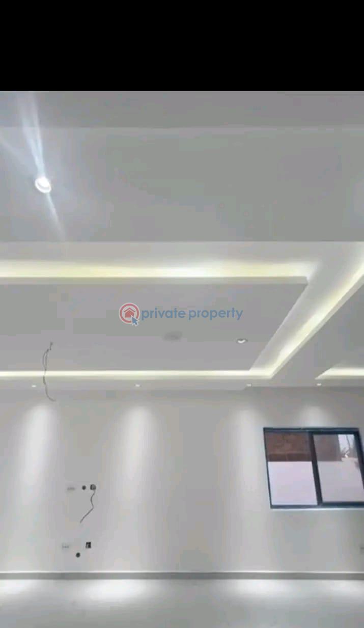3 bedroom Townhouse For Sale West Trasacco School Junction East Legon Accra - 2