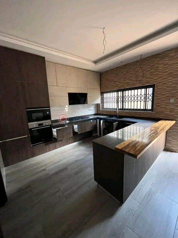 4 bedroom Townhouse For Rent A& C Mall East Legon Accra - 6