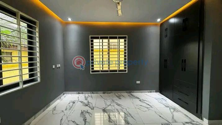 4 bedroom Townhouse For Rent Achimota Accra - 6