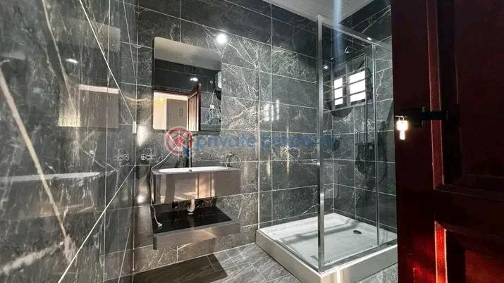 4 bedroom Townhouse For Rent Achimota Accra - 8
