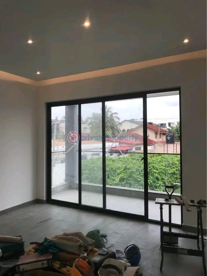 4 bedroom Townhouse For Rent Dzorwulu Accra - 7