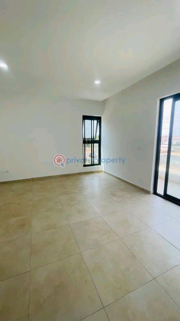4 bedroom Townhouse For Rent Tse Addo Accra - 6