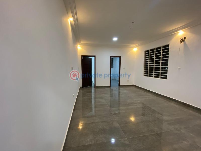 4 bedroom Townhouse For Sale Tse Addo Accra - 6