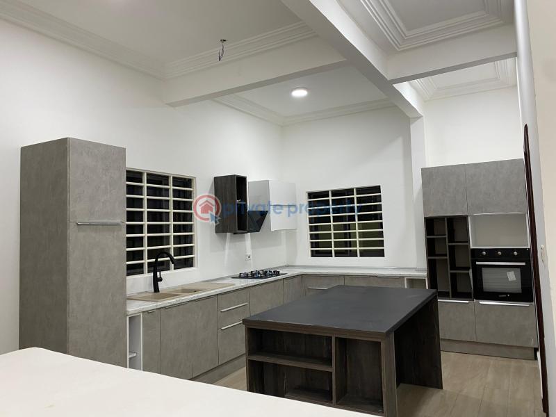 4 bedroom Townhouse For Sale Tse Addo Accra - 10
