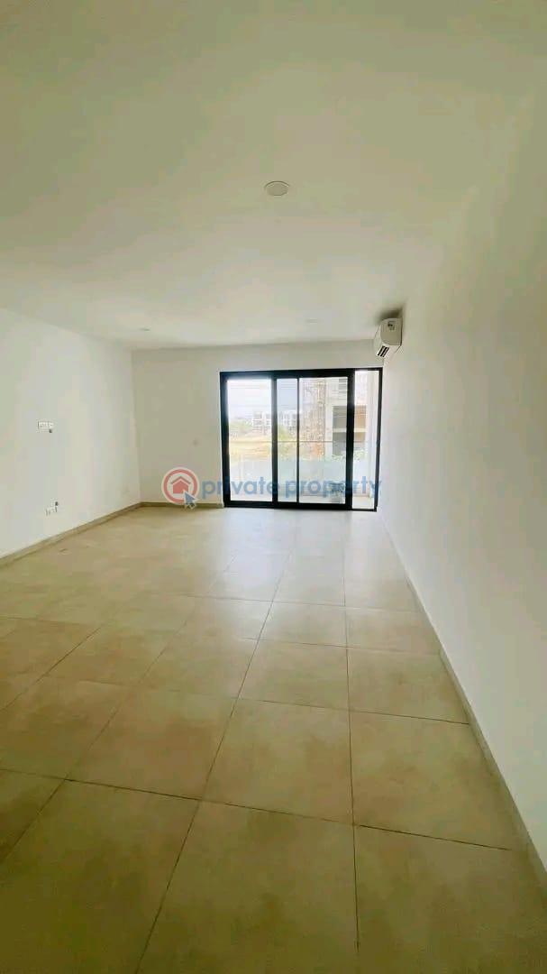 4 bedroom Townhouse For Rent Tse Addo Accra - 8