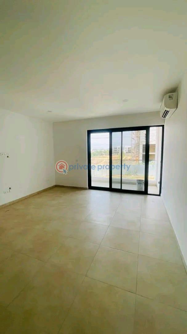 4 bedroom Townhouse For Rent Tse Addo Accra - 5