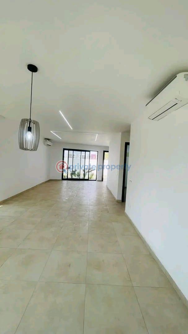 4 bedroom Townhouse For Rent Tse Addo Accra - 4