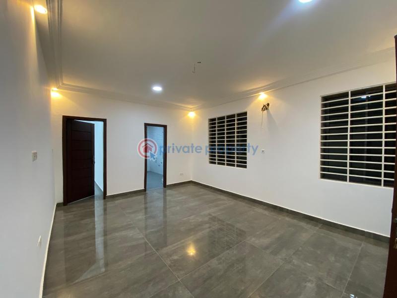 4 bedroom Townhouse For Sale Tse Addo Accra - 9