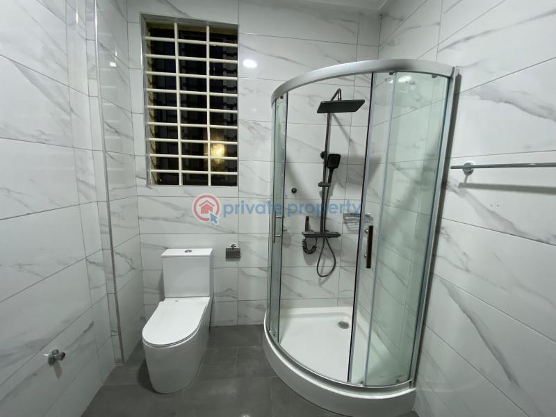 4 bedroom Townhouse For Sale Tse Addo Accra - 11
