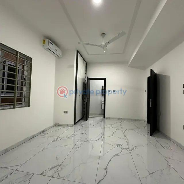 4 bedroom House For Sale Lakeside Estates. Adenta Municipal Accra - 6