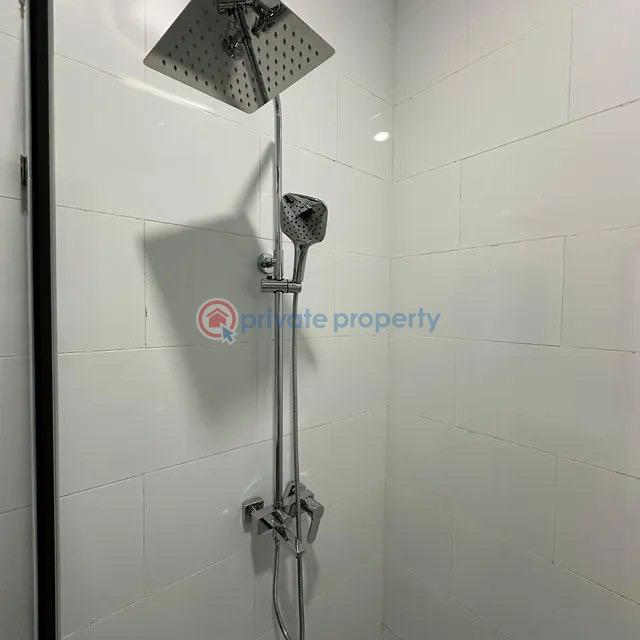 4 bedroom House For Sale Lakeside Estates. Adenta Municipal Accra - 13