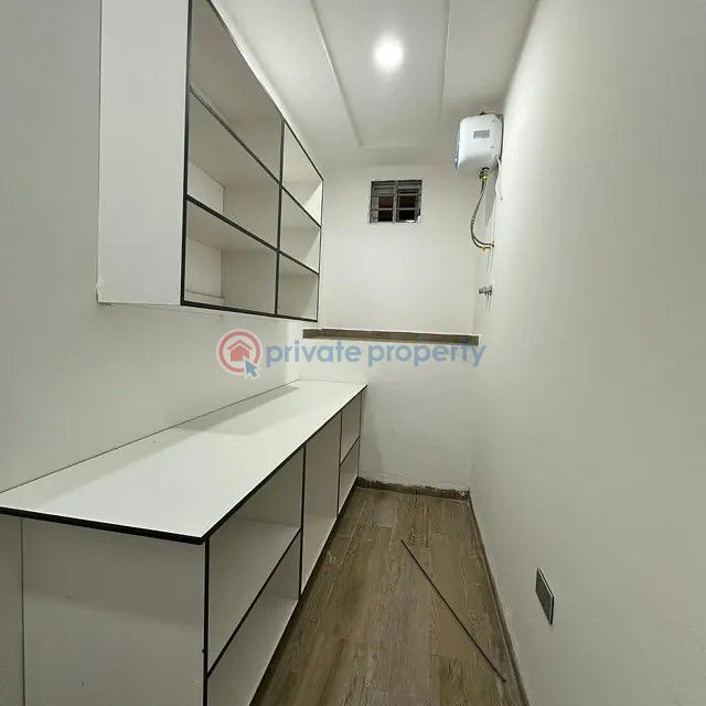 4 bedroom House For Sale Lakeside Estates. Adenta Municipal Accra - 10