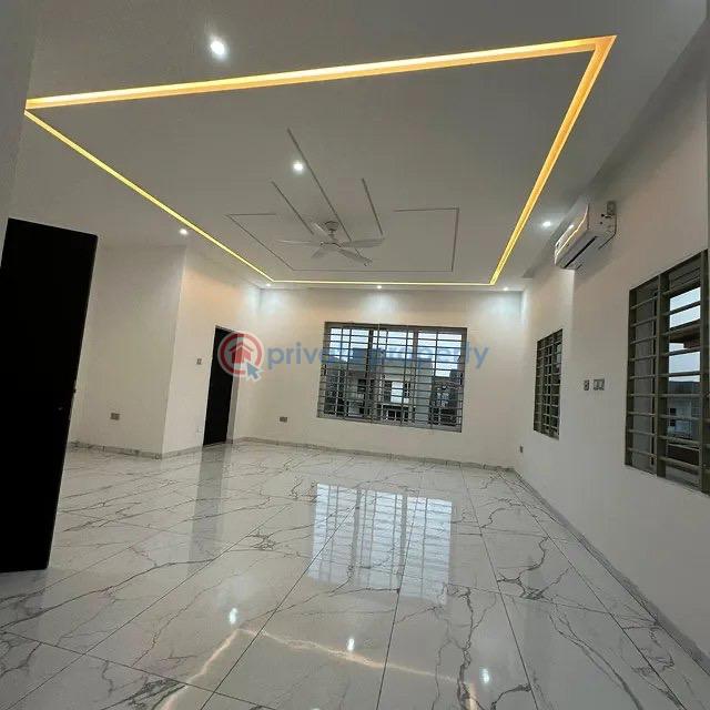 4 bedroom House For Sale Lakeside Estates. Adenta Municipal Accra - 16