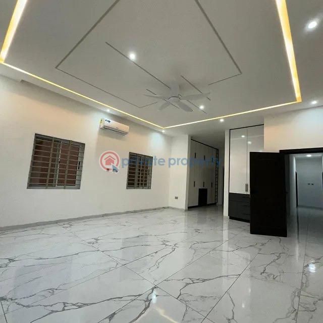 4 bedroom House For Sale Lakeside Estates. Adenta Municipal Accra - 18