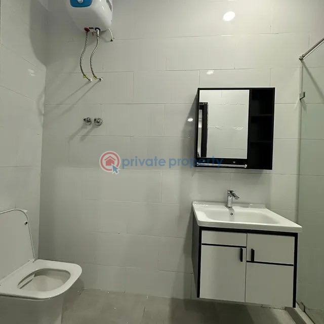 4 bedroom House For Sale Lakeside Estates. Adenta Municipal Accra - 2