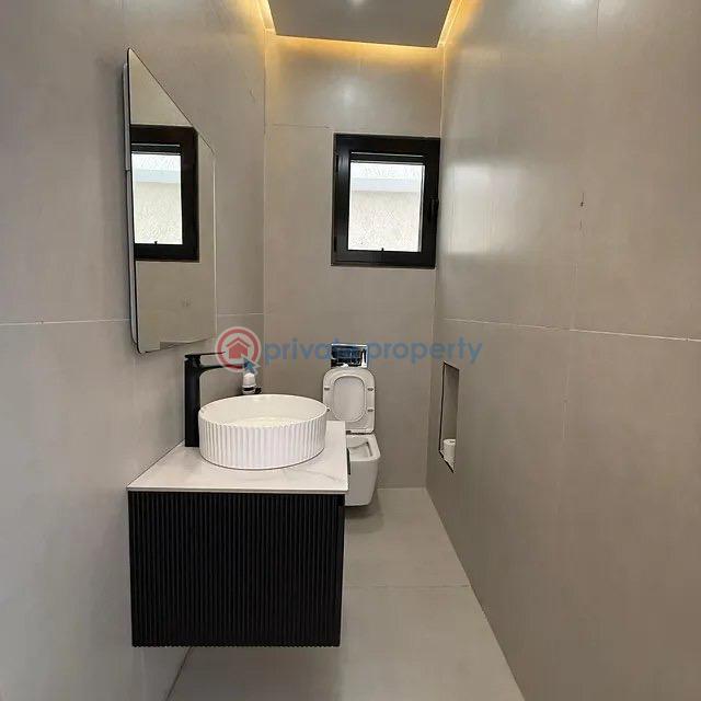 4 bedroom House For Sale Lakeside Estates. Adenta Municipal Accra - 14