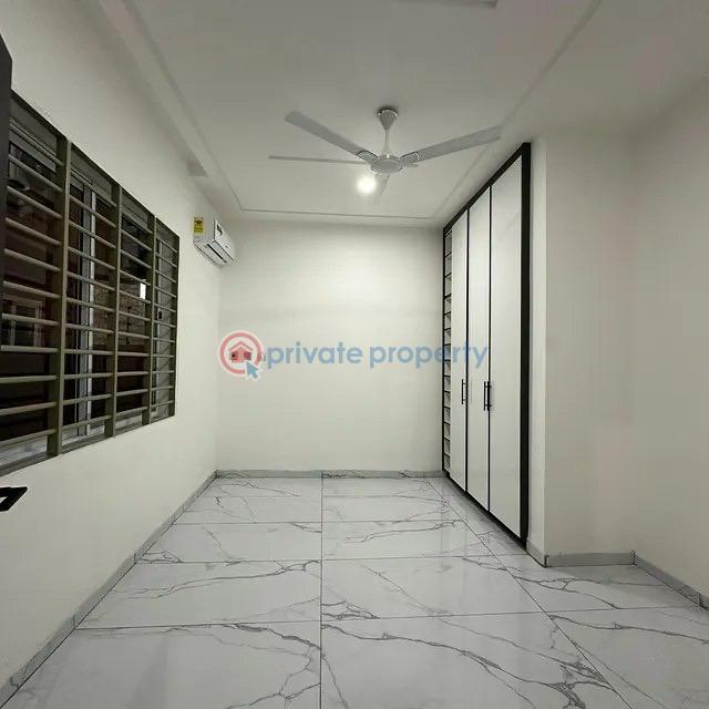 4 bedroom House For Sale Lakeside Estates. Adenta Municipal Accra - 8