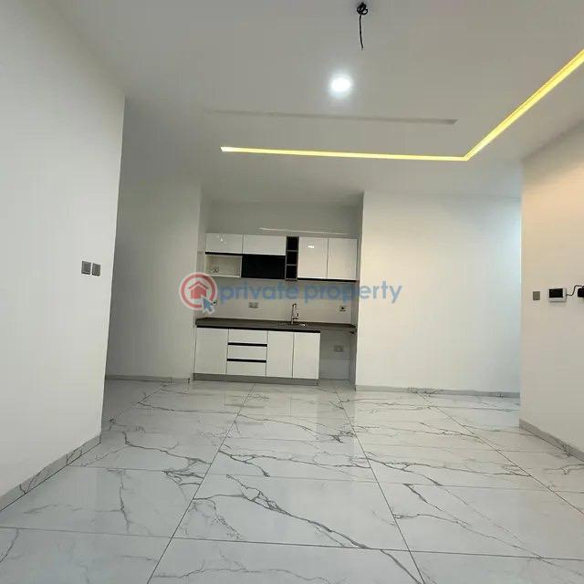 4 bedroom House For Sale Lakeside Estates. Adenta Municipal Accra - 17