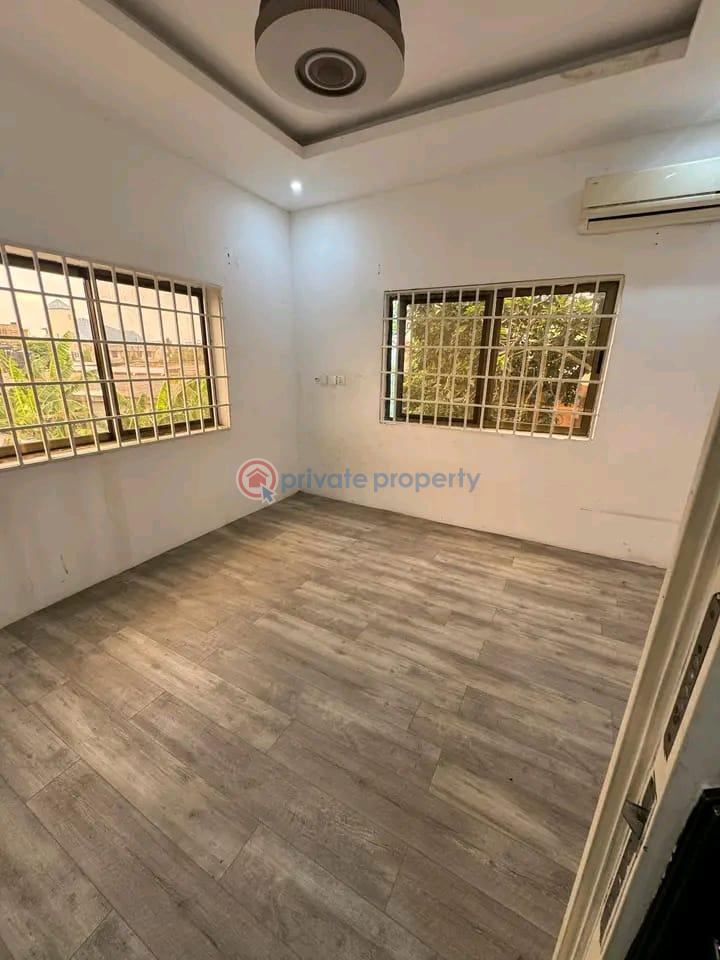 5 bedroom Townhouse For Rent East Legon Accra - 6