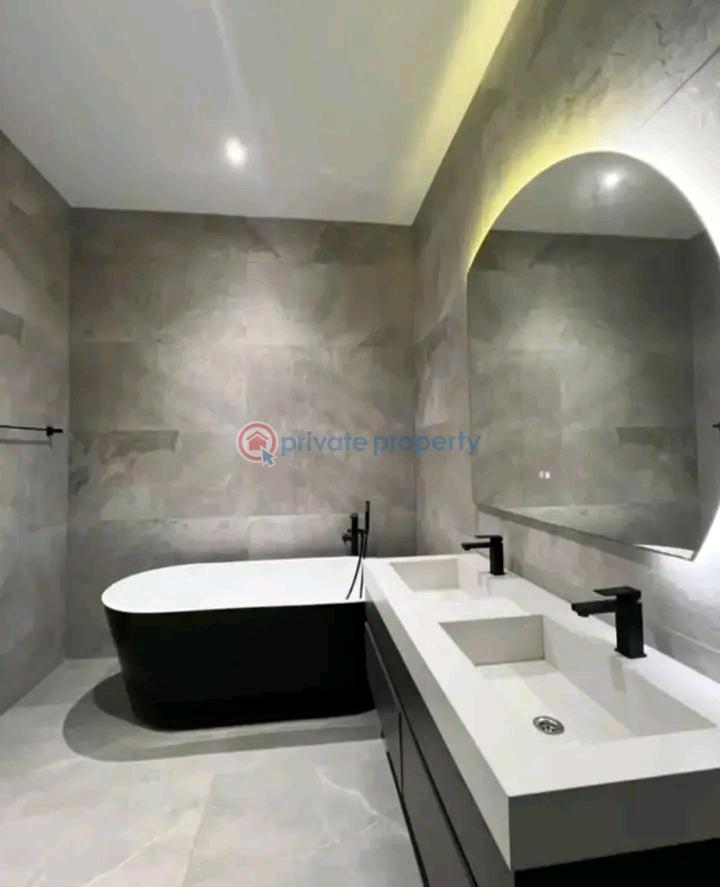 6 bedroom Townhouse For Sale Tse Addo Accra - 8