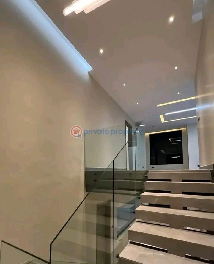 6 bedroom Townhouse For Sale Tse Addo Accra - 9