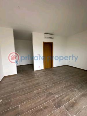 1 bedroom Block of Flats For Rent Dzorwulu Accra - 3