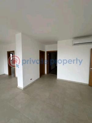 1 bedroom Block of Flats For Rent Dzorwulu Accra - 4
