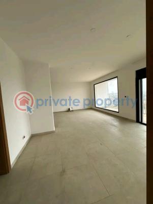 1 bedroom Block of Flats For Rent Dzorwulu Accra - 5