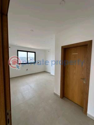 1 bedroom Block of Flats For Rent Dzorwulu Accra - 2