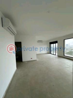 1 bedroom Block of Flats For Rent Dzorwulu Accra - 7