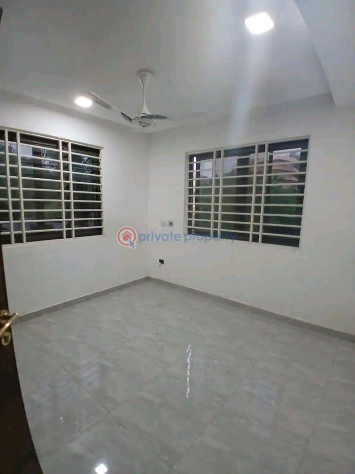 2 bedroom Apartment For Rent Achimota Accra - 7