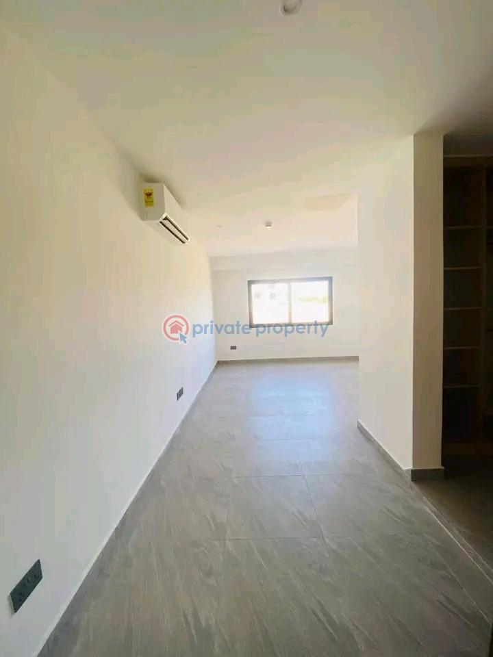 2 bedroom Apartment For Rent Dzorwulu Accra - 6