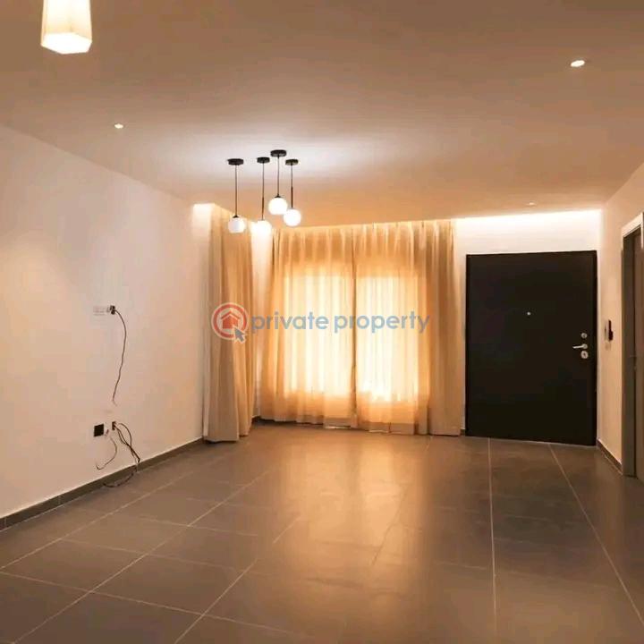 2 bedroom Apartment For Sale East Airport Airport Residential Area Accra - 4