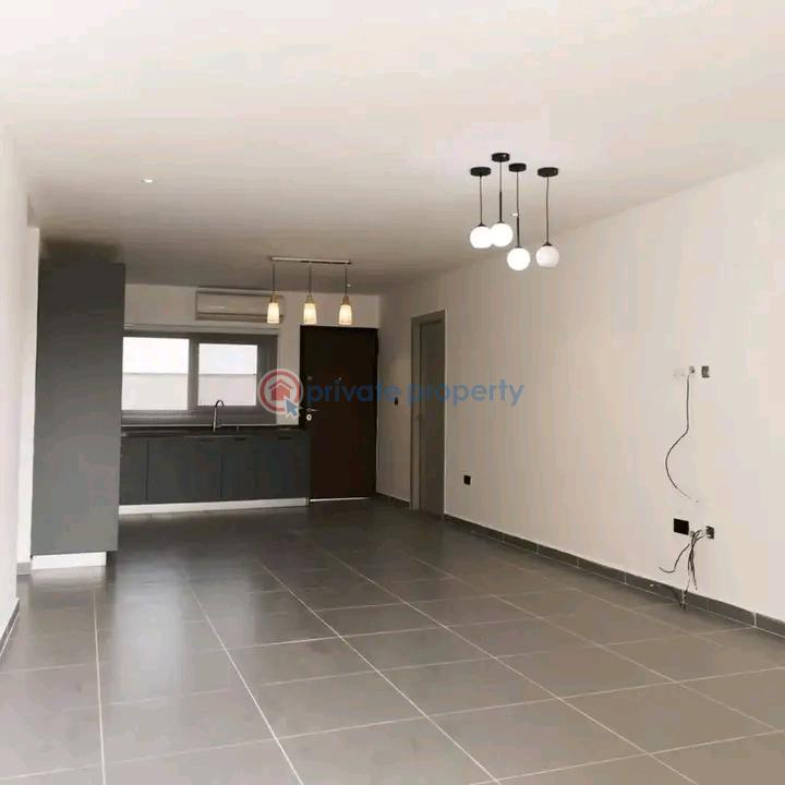 2 bedroom Apartment For Sale East Airport Airport Residential Area Accra - 12