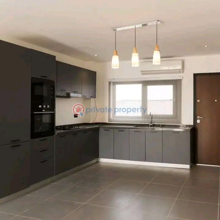 2 bedroom Apartment For Sale East Airport Airport Residential Area Accra - 5