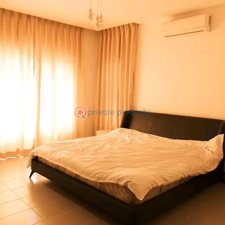 2 bedroom Apartment For Sale East Airport Airport Residential Area Accra - 10