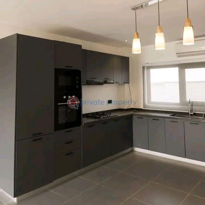 2 bedroom Apartment For Sale East Airport Airport Residential Area Accra - 6