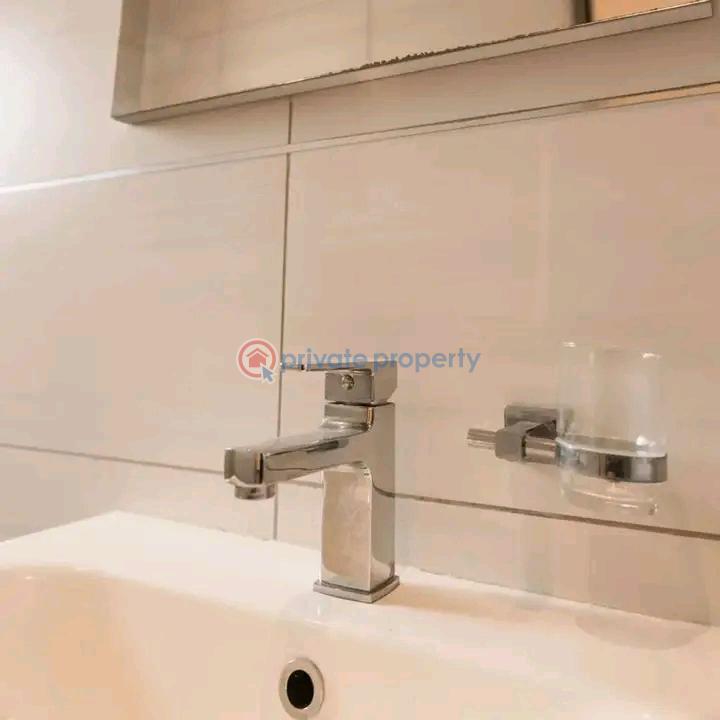 2 bedroom Apartment For Sale East Airport Airport Residential Area Accra - 8