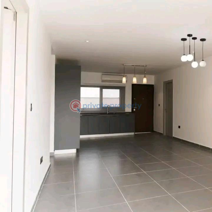 2 bedroom Apartment For Sale East Airport Airport Residential Area Accra - 13