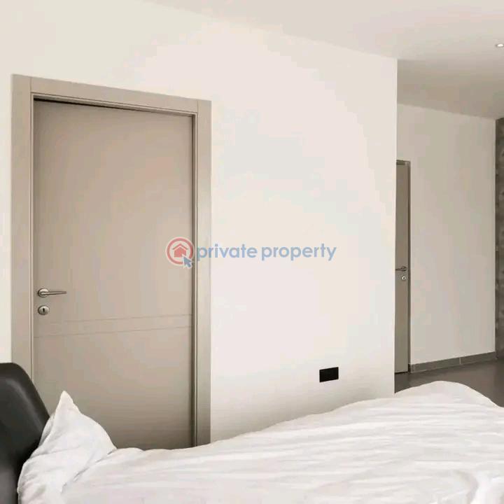 2 bedroom Apartment For Sale East Airport Airport Residential Area Accra - 9