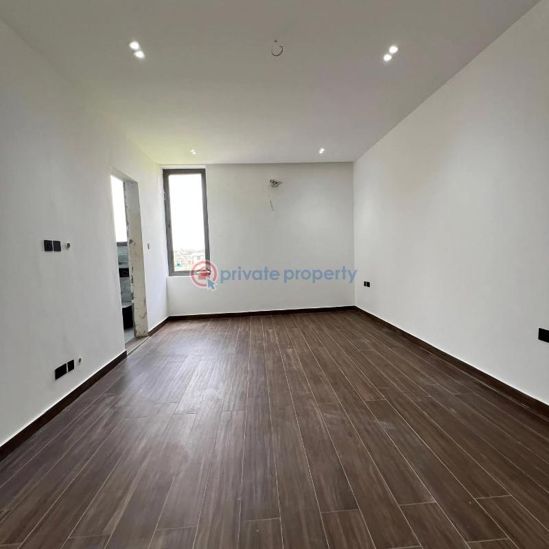 6 bedroom House For Sale Oyarifa La Nkwantanang Madina Municipal Accra - 12