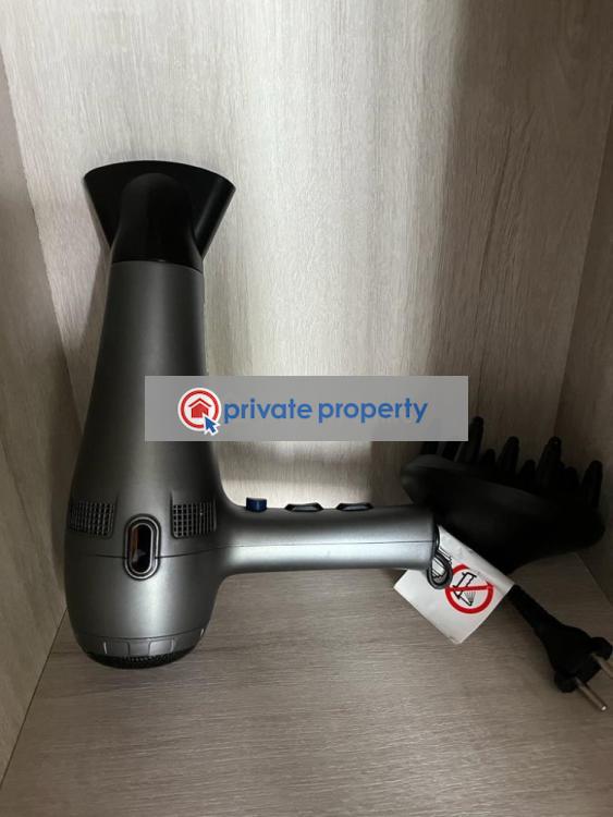1 bedroom Apartment For Sale &nbsp;near Nss Headquarters Airport Residential Area Accra - 13