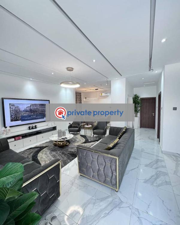 3 bedroom House For Sale &nbsp;ashaley Botwe Adenta Municipal Accra - 1