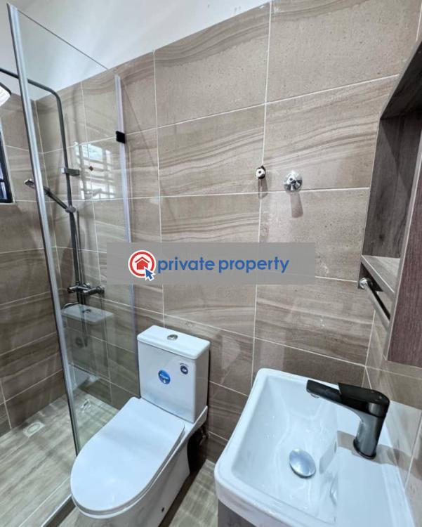 3 bedroom House For Sale &nbsp;ashaley Botwe Adenta Municipal Accra - 6